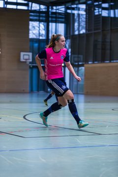 Bild 309 - Hesebeck Hallenmasters